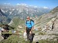 Aiguille de la Vanoise (19)